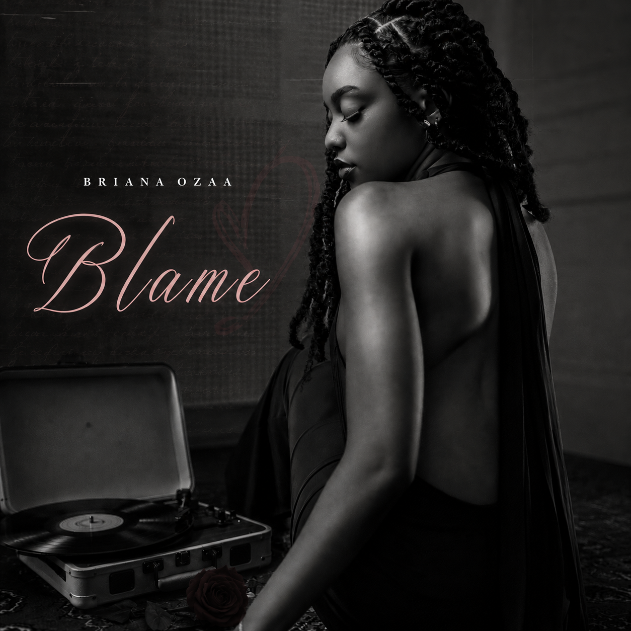 Blame